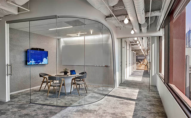 ����װ����ƹ�˾