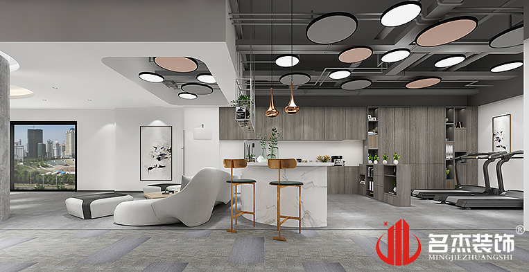 Stake(�й���)�ٷ���վ