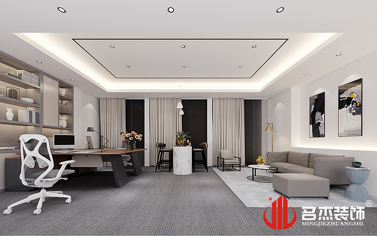 Stake(�й���)�ٷ���վ