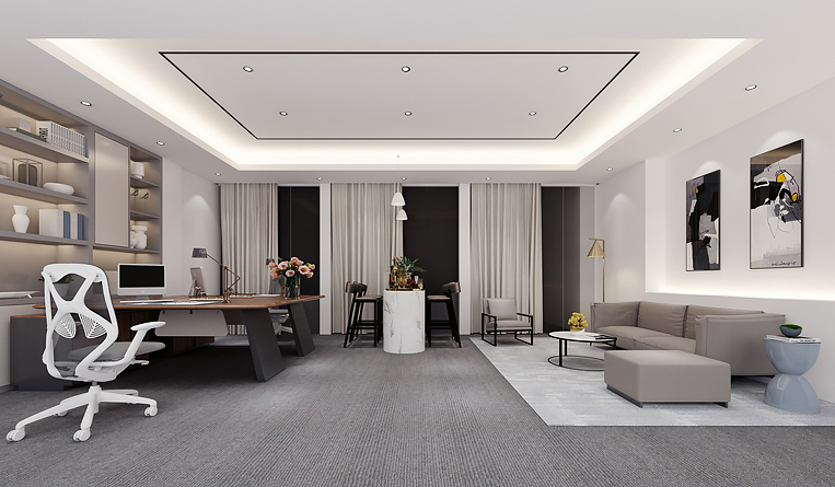 ˾����װ�����