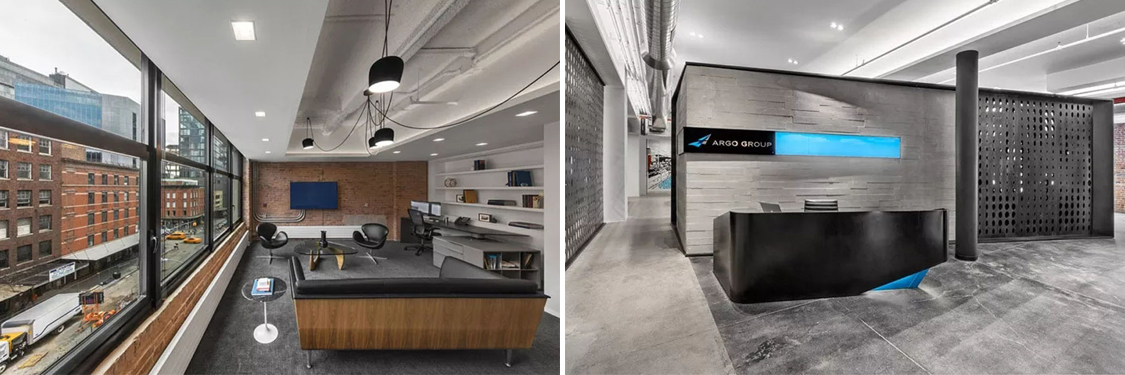 ����װ����ƹ�˾