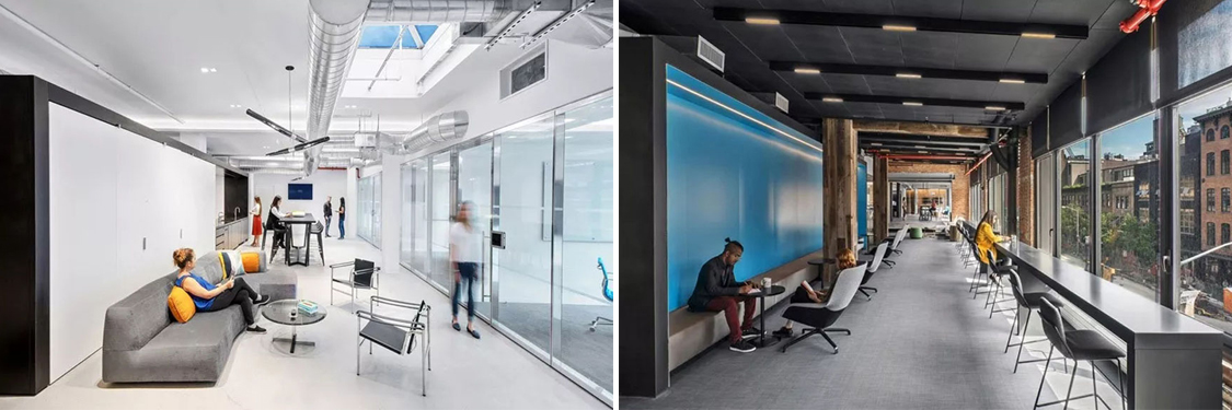 ����װ����ƹ�˾