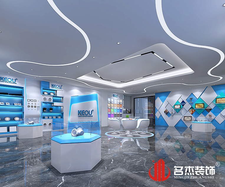 Stake(中国区)官方网站