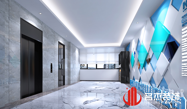 ���ݹ���װ�����