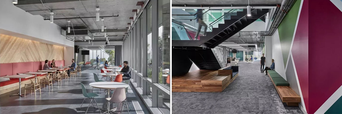 ����װ����ƹ�˾