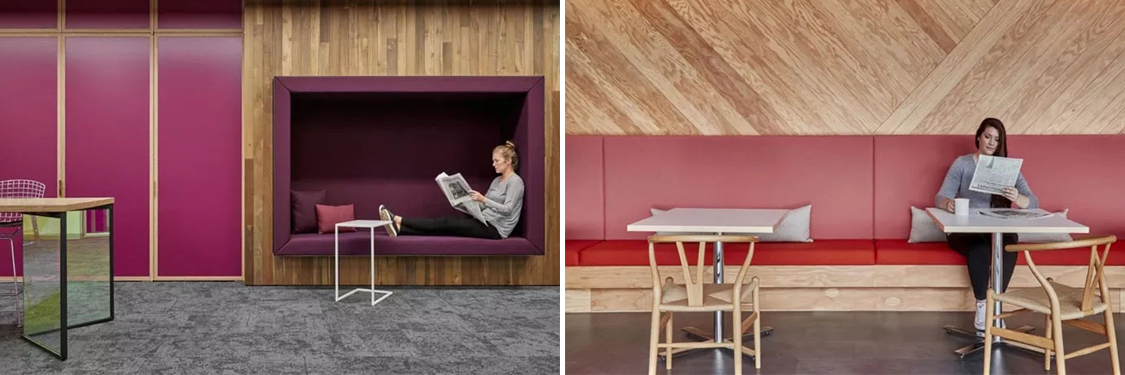 ����װ����ƹ�˾