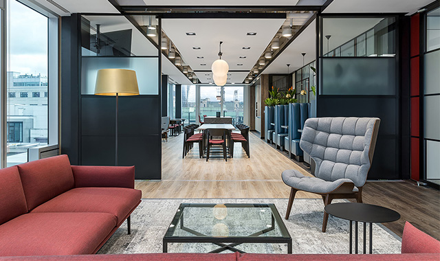 ����װ����ƹ�˾