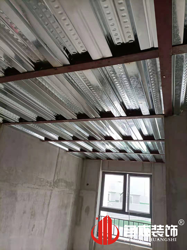 ����װ����ƹ�˾