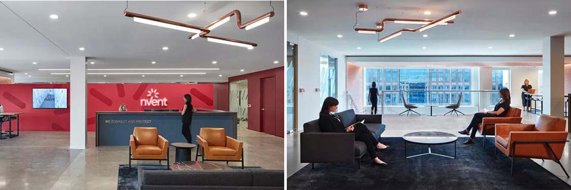 ����װ����ƹ�˾