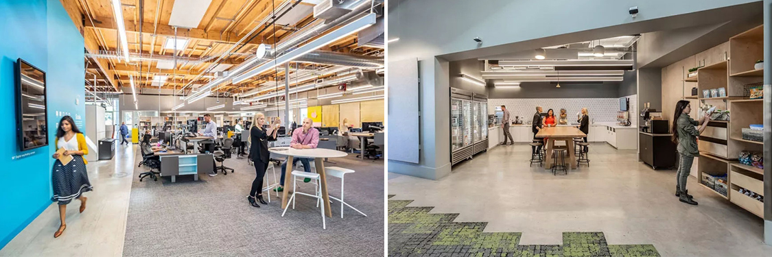 ¹ãÖÝ×°ÐÞÉè¼Æ¹«Ë¾