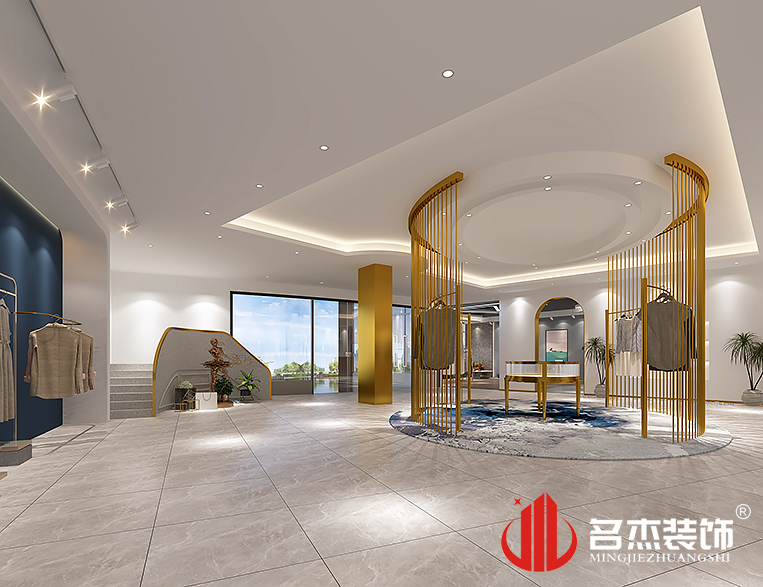 Stake(�й���)�ٷ���վ