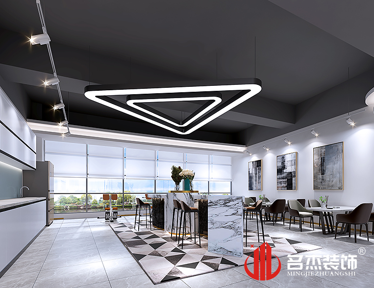 Stake(�й���)�ٷ���վ