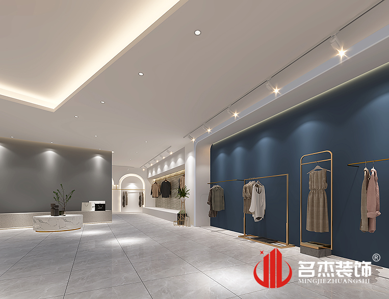 Stake(�й���)�ٷ���վ