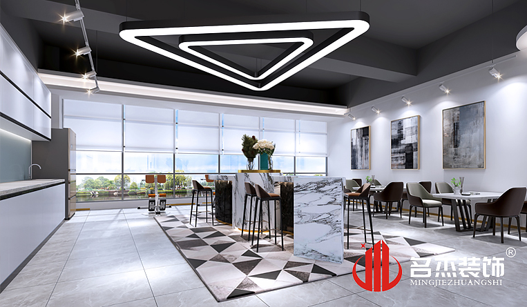 ������װ�����