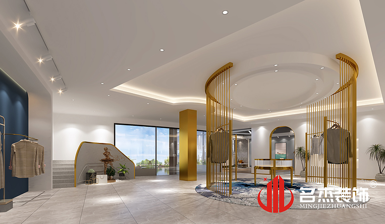 չ��װ�����