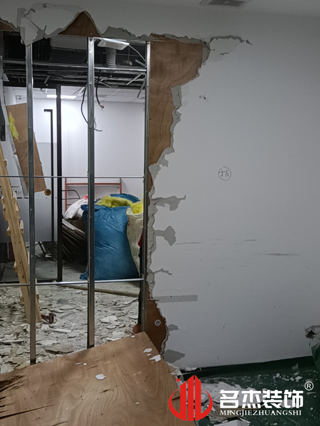 ¹ãÖÝ×°ÐÞÉè¼Æ¹«Ë¾