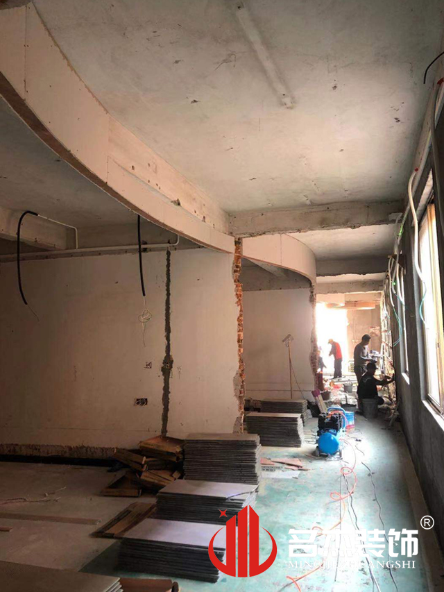 ����װ����ƹ�˾