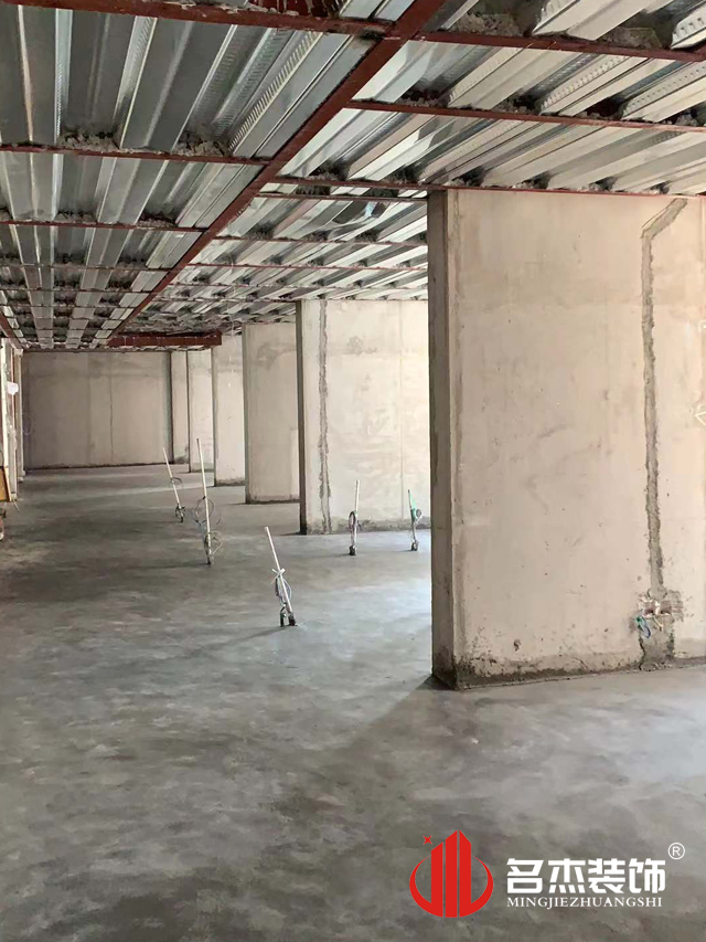 ����װ����ƹ�˾