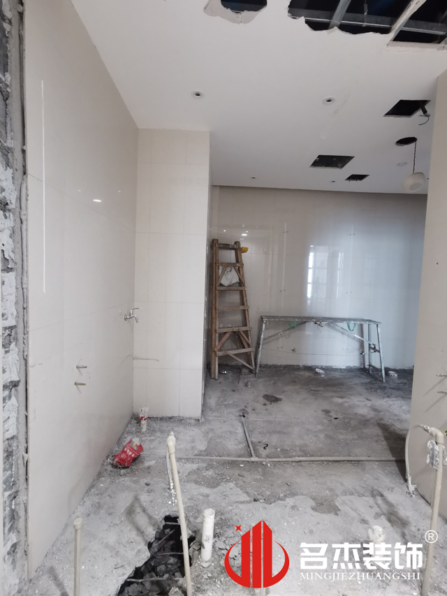 ¹ãÖÝ×°ÐÞÉè¼Æ¹«Ë¾