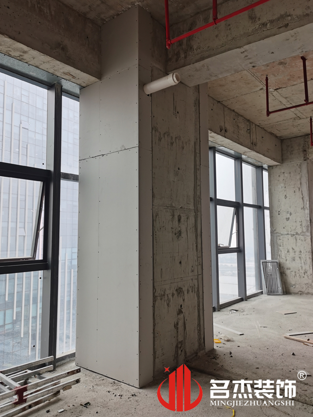 ¹ãÖÝ×°ÐÞÉè¼Æ¹«Ë¾