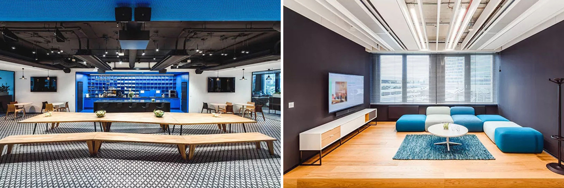 ����װ����ƹ�˾