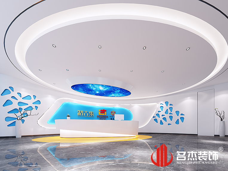 Stake(中国区)官方网站