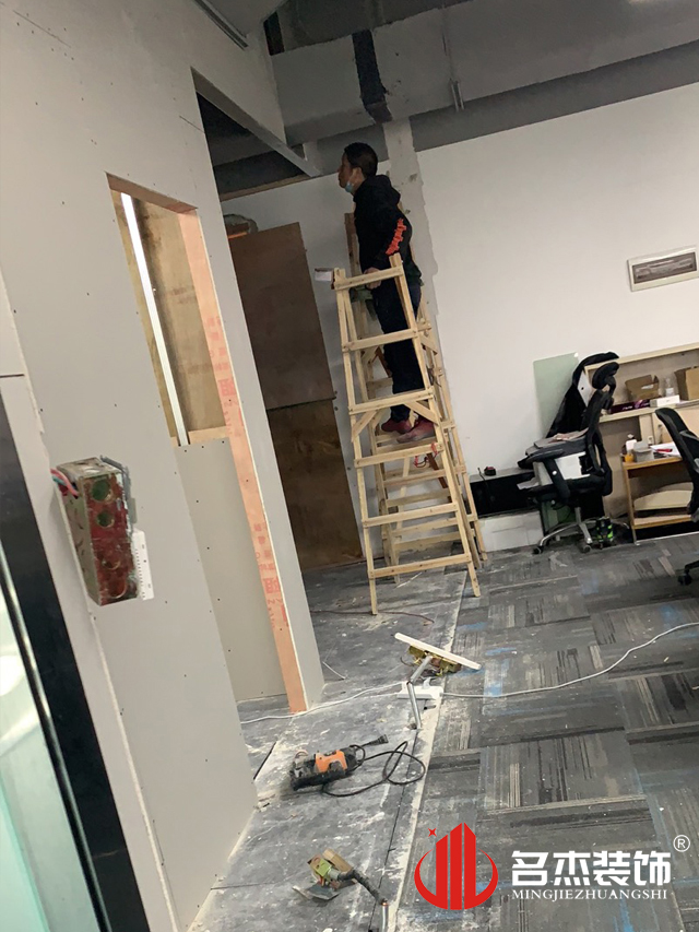 ¹ãÖÝ×°ÐÞÉè¼Æ¹«Ë¾