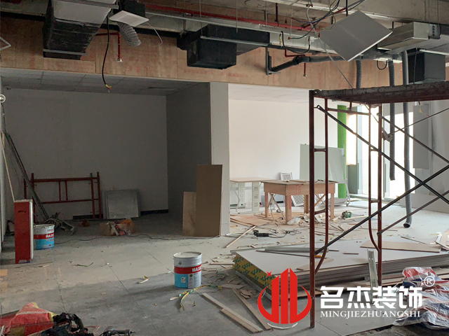 ¹ãÖÝ×°ÐÞÉè¼Æ¹«Ë¾