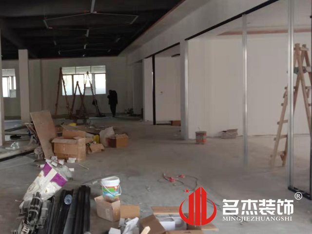 Stake(ÖйúÇø)¹Ù·½ÍøÕ¾