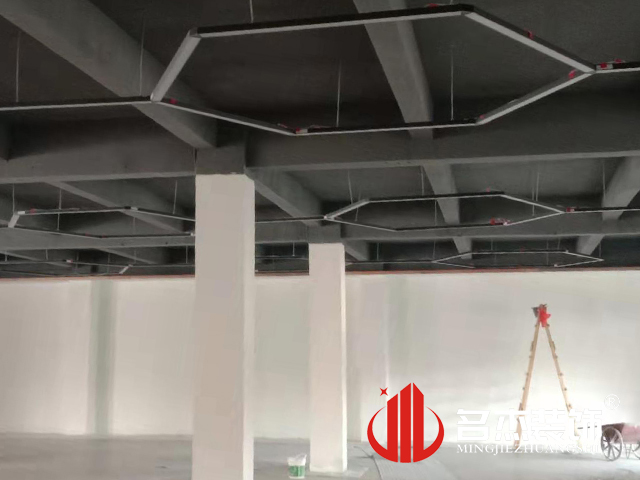 ¹ãÖÝ×°ÐÞÉè¼Æ¹«Ë¾