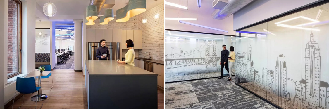 ����װ����ƹ�˾