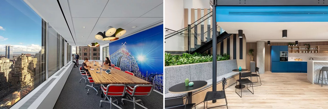 ����װ����ƹ�˾