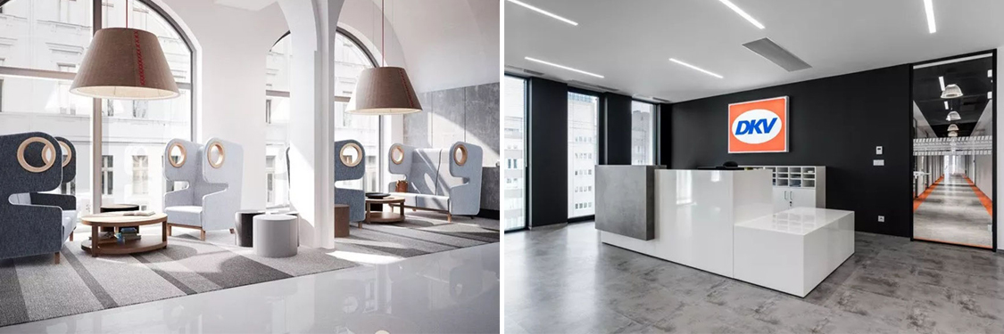 ����װ����ƹ�˾