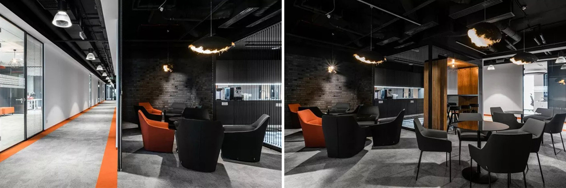 ����װ����ƹ�˾