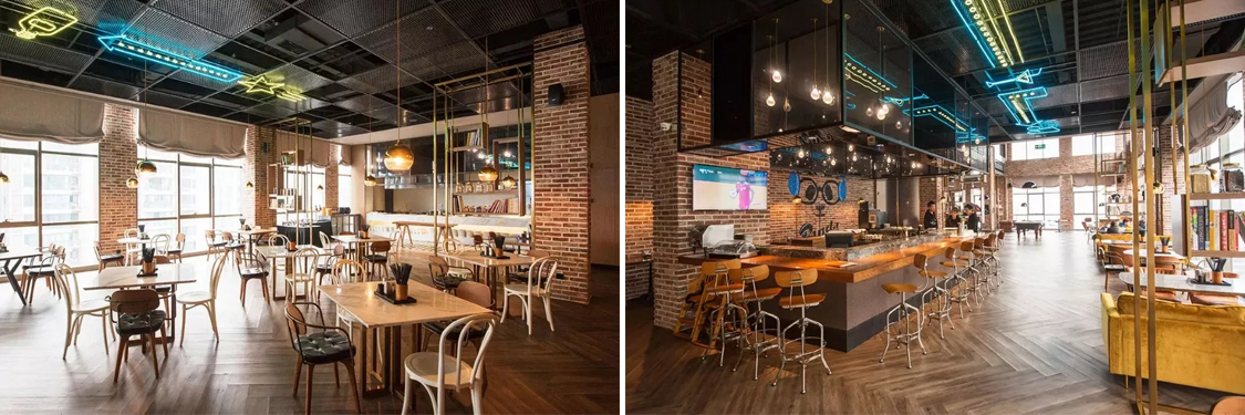 ����װ����ƹ�˾