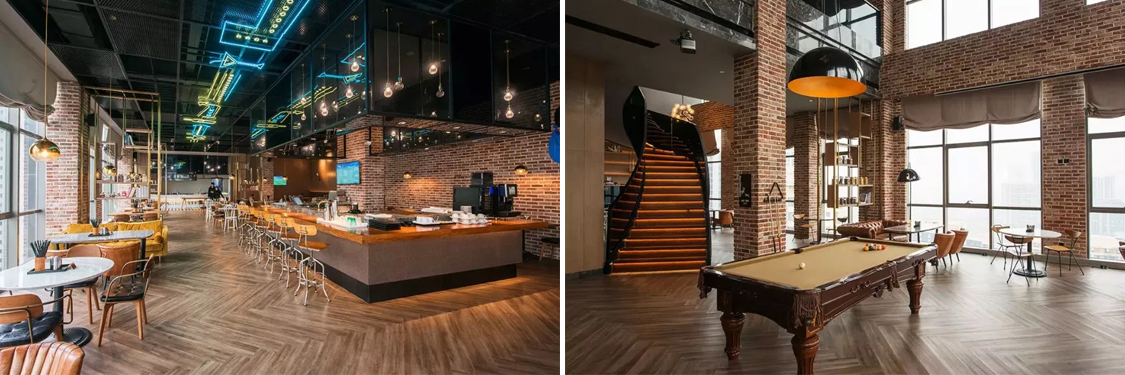 ����װ����ƹ�˾