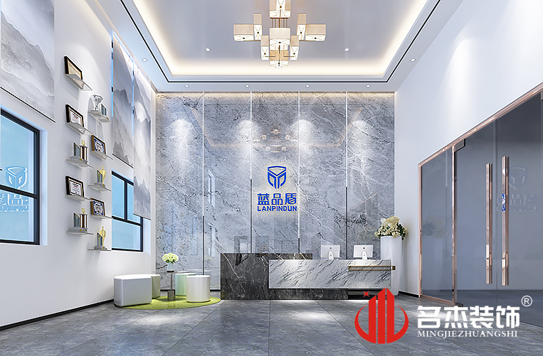 Stake(�й���)�ٷ���վ