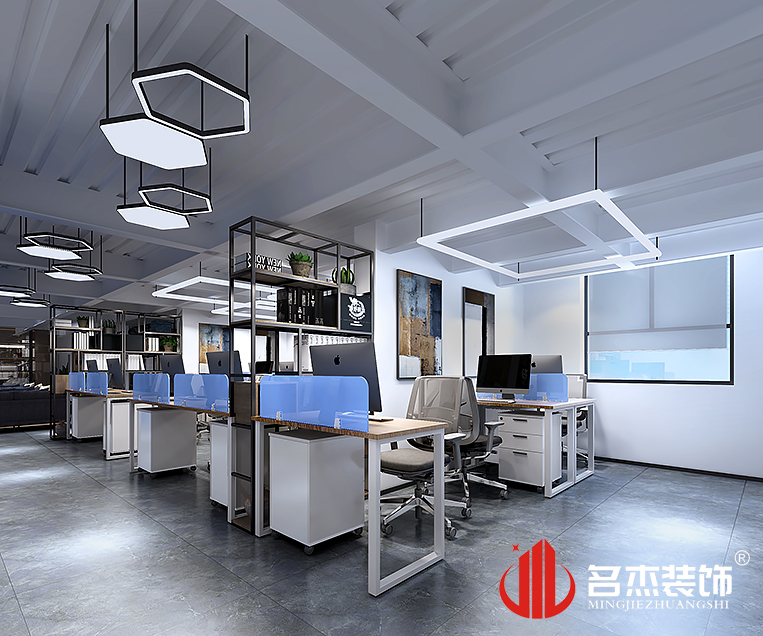 Stake(�й���)�ٷ���վ