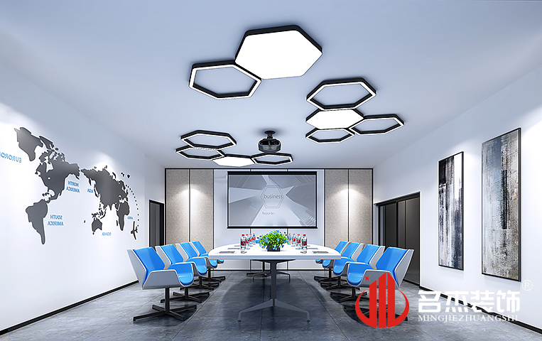 Stake(�й���)�ٷ���վ