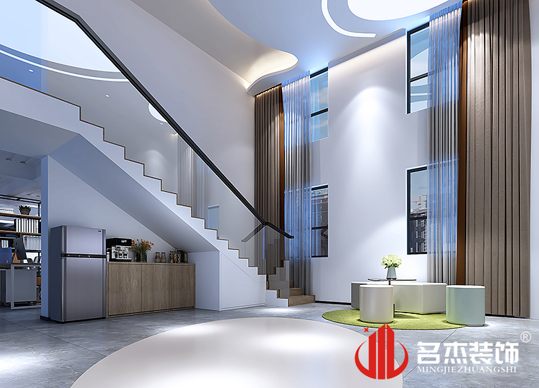 Stake(�й���)�ٷ���վ