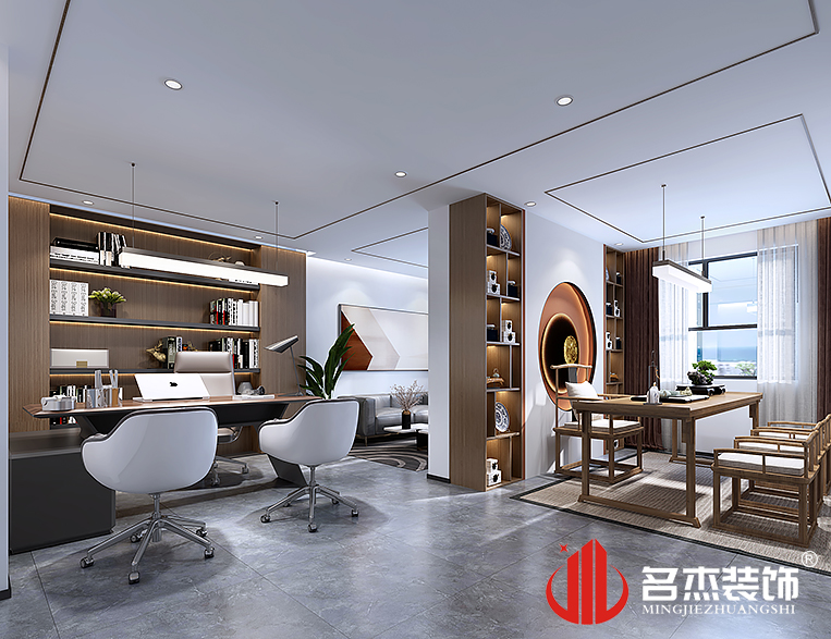 Stake(�й���)�ٷ���վ