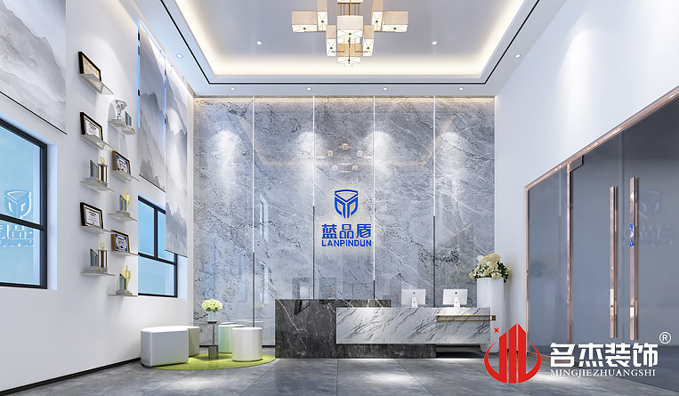 ǰ̨װ�����