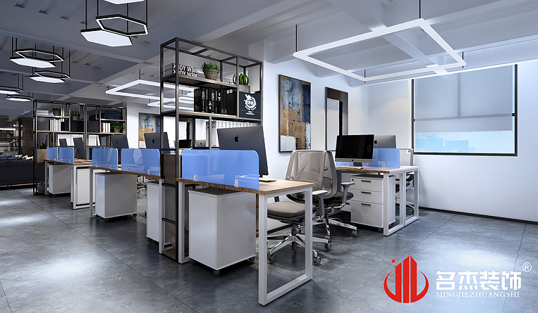 �칫����װ�����