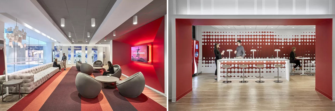 ����װ����ƹ�˾