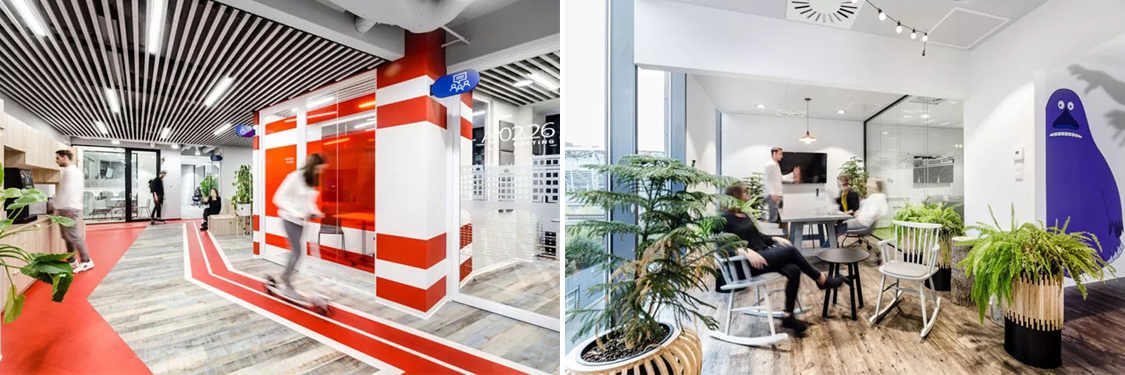 ¹ãÖÝ×°ÐÞÉè¼Æ¹«Ë¾