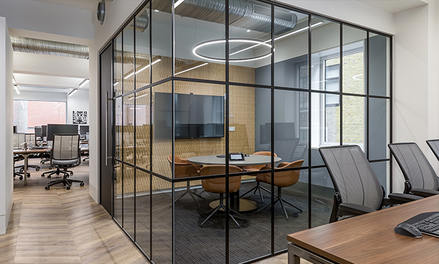 ����װ����ƹ�˾