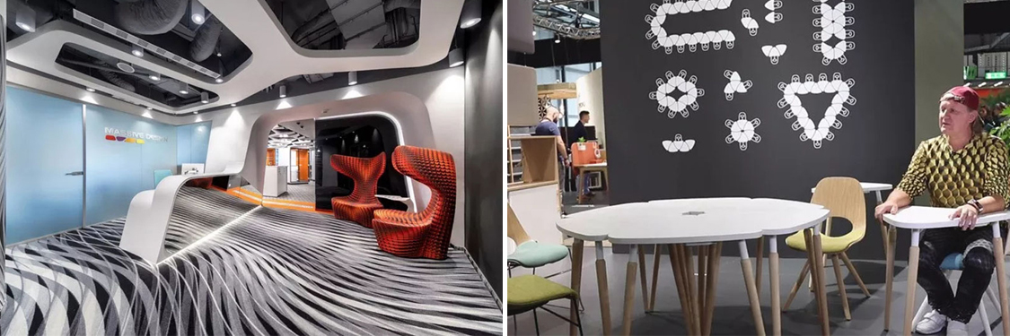 ����װ����ƹ�˾