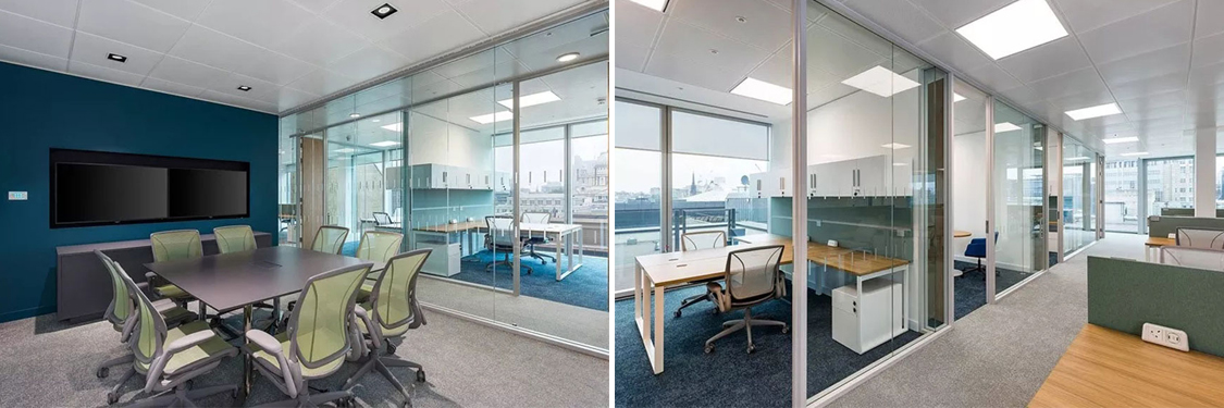 ����װ����ƹ�˾