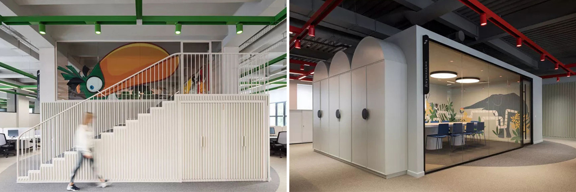 ¹ãÖÝ×°ÐÞÉè¼Æ¹«Ë¾