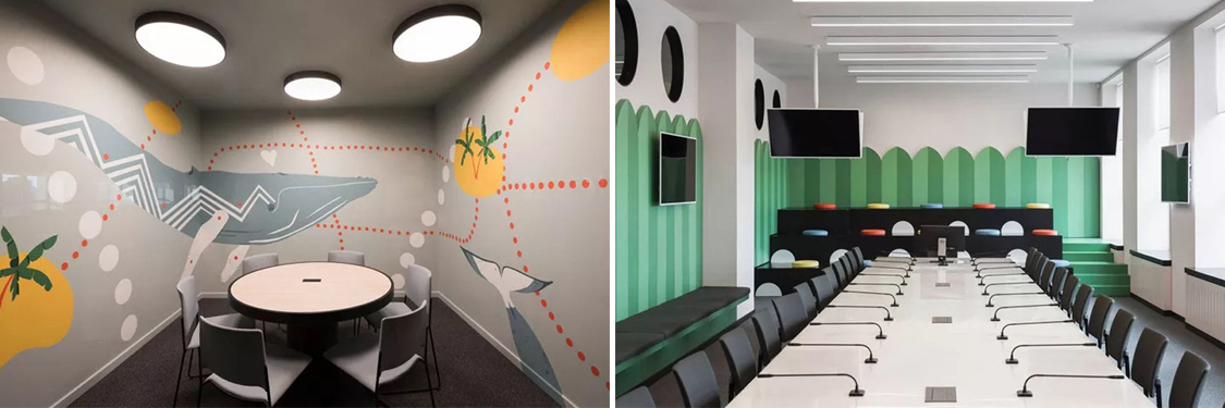 ¹ãÖÝ×°ÐÞÉè¼Æ¹«Ë¾